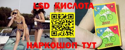 трава Будённовск